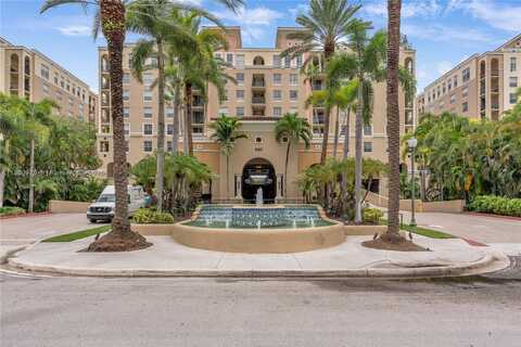 520 SE 5th Ave, Fort Lauderdale, FL 33301