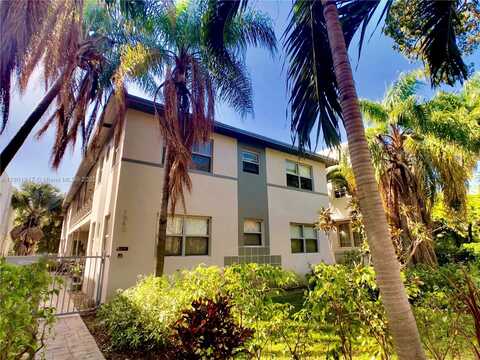 1040 Jefferson Ave, Miami Beach, FL 33139
