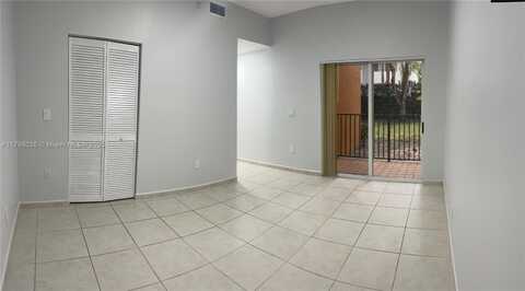 7220 NW 114 Ave, Doral, FL 33178