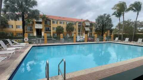 7220 NW 114 Ave, Doral, FL 33178