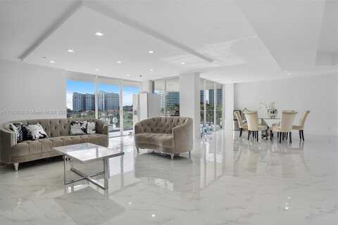 19707 Turnberry Way, Aventura, FL 33180