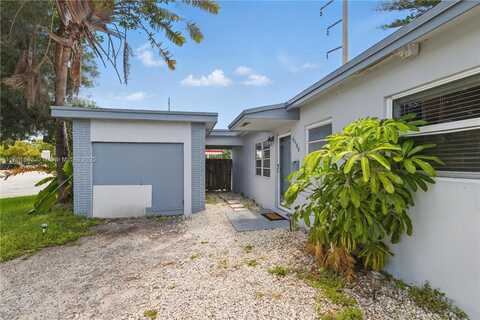 6400 Sheridan St, Hollywood, FL 33024