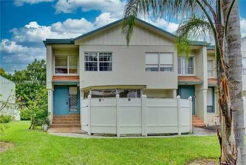 3101 NW 5th Ter, Pompano Beach, FL 33064