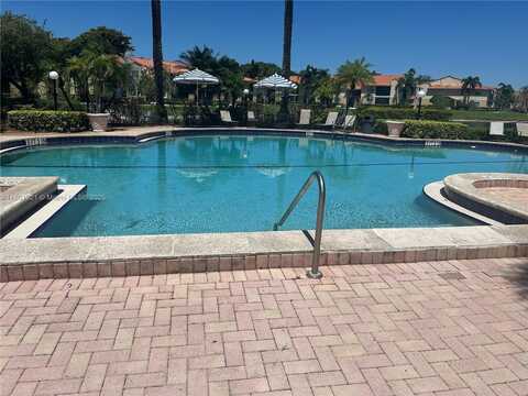 undefined, Pompano Beach, FL 33069