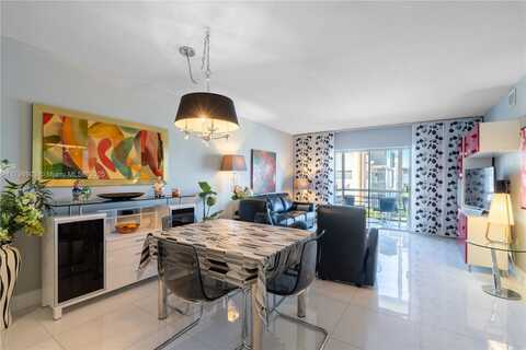 16900 NE 14th Ave, North Miami Beach, FL 33162