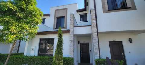 388 NE 208th Ter, Miami, FL 33179