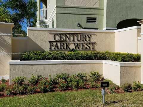 290 NW 109th Ave, Miami, FL 33172