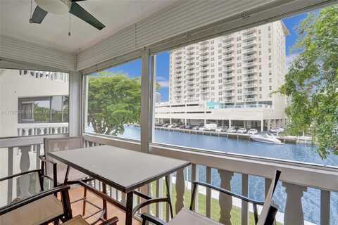 450 Paradise Isle Blvd, Hallandale Beach, FL 33009