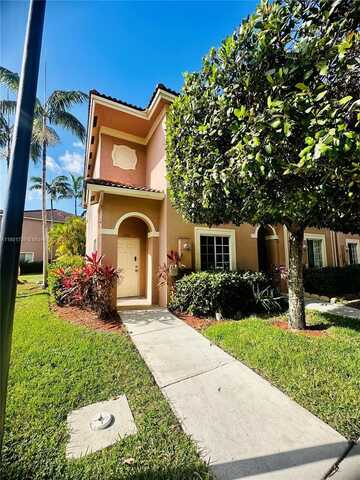 7818 Catalina Cir, Tamarac, FL 33321