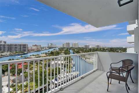 137 Golden Isles Dr, Hallandale Beach, FL 33009