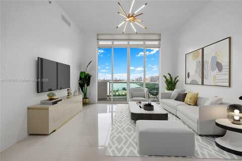 7910 Harbor Island Dr, North Bay Village, FL 33141