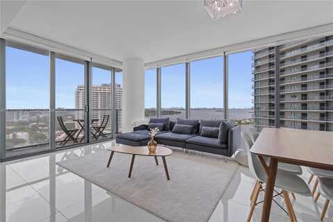 650 NE 32nd St, Miami, FL 33137