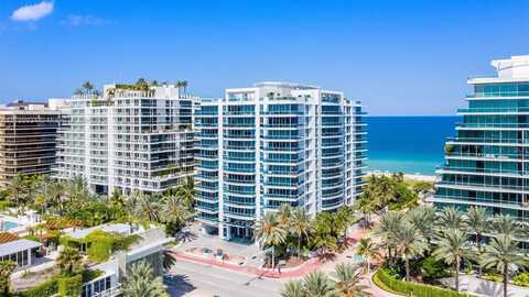 9401 Collins Ave, Surfside, FL 33154