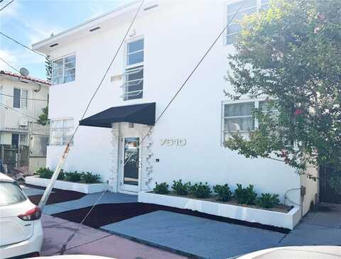 7510 Byron Ave, Miami Beach, FL 33141