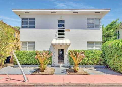 7510 Byron Ave, Miami Beach, FL 33141