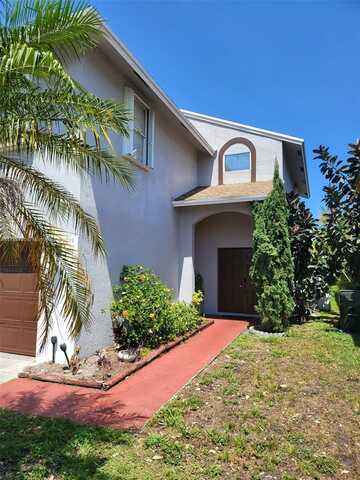 2360 NW 34th Ave, Coconut Creek, FL 33066