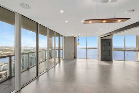 495 Brickell Ave, Miami, FL 33131