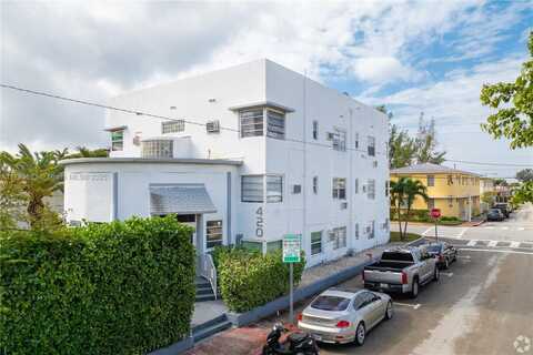 420 78th St, Miami Beach, FL 33141