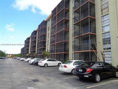 16851 NE 23rd Ave, North Miami Beach, FL 33160