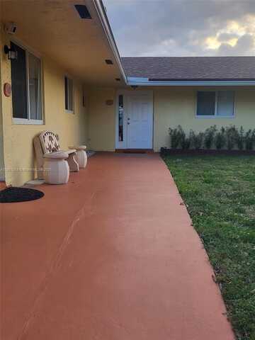 undefined, Dania Beach, FL 33004