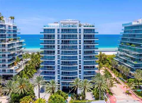 9401 Collins Ave, Surfside, FL 33154