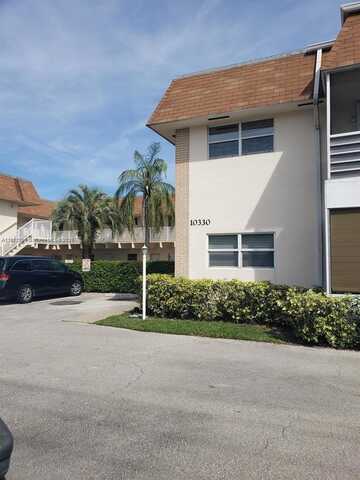 10330 N Military Trail, Palm Beach Gardens, FL 33410