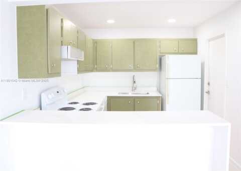 1220 71st St, Miami Beach, FL 33141