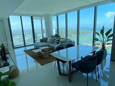 650 NE 32nd St, Miami, FL 33137