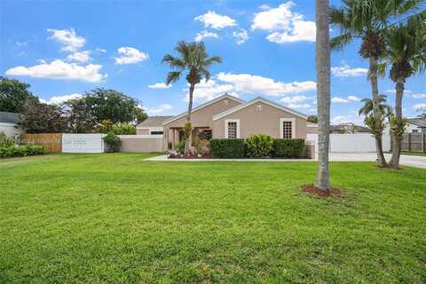 15251 SW 154th Ave, Miami, FL 33187