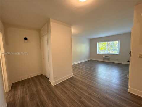 1537 Jefferson Ave, Miami Beach, FL 33139