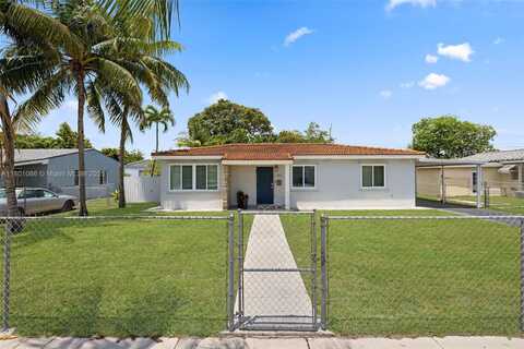6811 SW 5th Ter, Miami, FL 33144