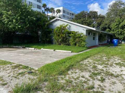 623 NW 3rd Ave, Fort Lauderdale, FL 33311