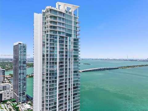 2900 NE 7th Ave, Miami, FL 33137