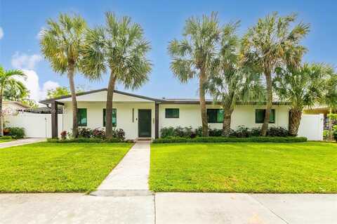 19825 NE 10th Ave, Miami, FL 33179