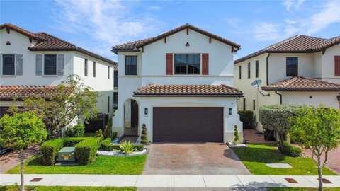 3361 W 97th St, Hialeah, FL 33018