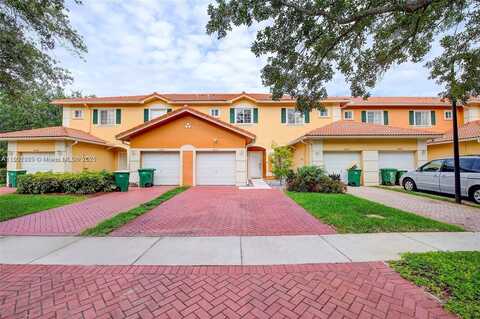6604 Catalina Ln, Tamarac, FL 33321