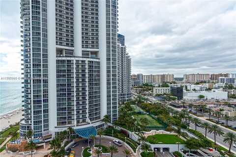 18201 collins, Sunny Isles Beach, FL 33160