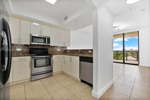 2301 SW 27th Ave, Miami, FL 33145