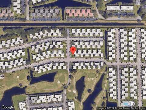 Normandy, DELRAY BEACH, FL 33484