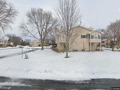 Thomas, MINNEAPOLIS, MN 55444