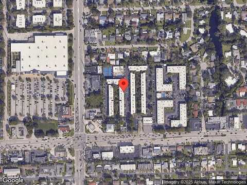 Oakland Park, WILTON MANORS, FL 33311