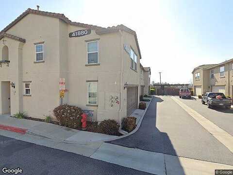 Davenport, MURRIETA, CA 92562