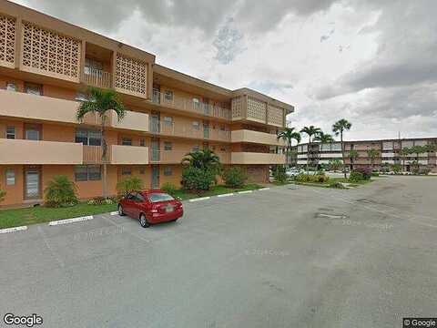46Th, LAUDERDALE LAKES, FL 33313