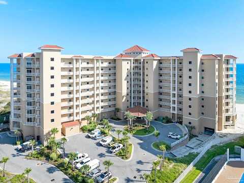 Johnson Beach, PENSACOLA, FL 32507