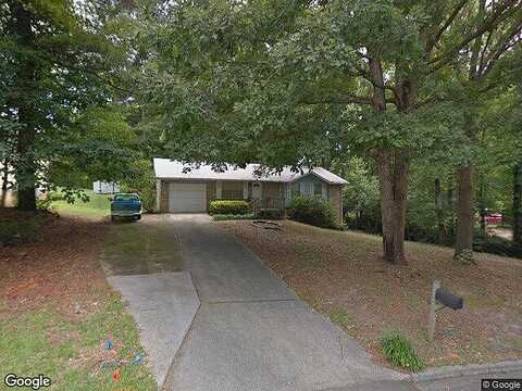 Labelle, JONESBORO, GA 30238