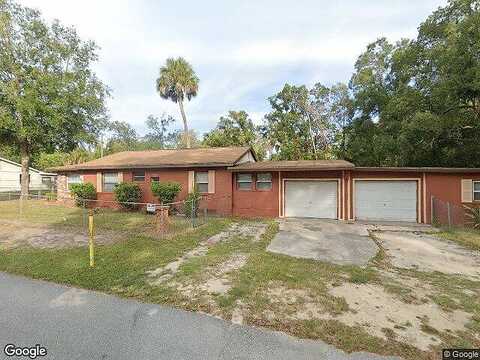 8Th, OCALA, FL 34475
