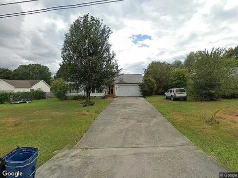 Long, CHATSWORTH, GA 30705