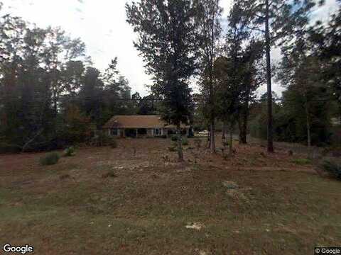 Twin Creek, MILTON, FL 32571