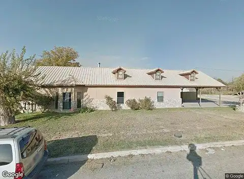 Texas, BIG LAKE, TX 76932