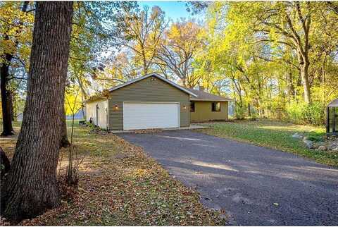 County Road 30, ELK RIVER, MN 55330
